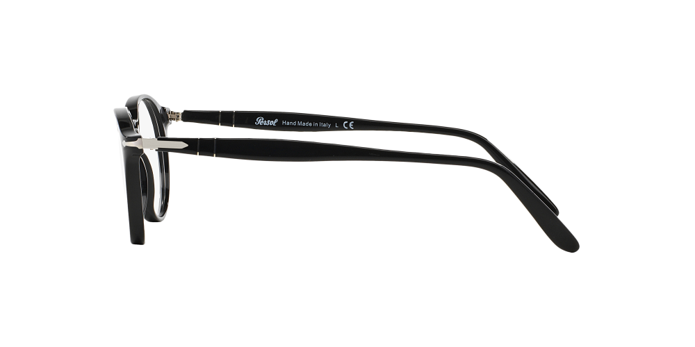 Persol - 3092V 9014