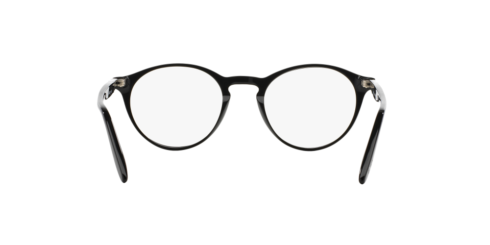 Persol - 3092V 9014