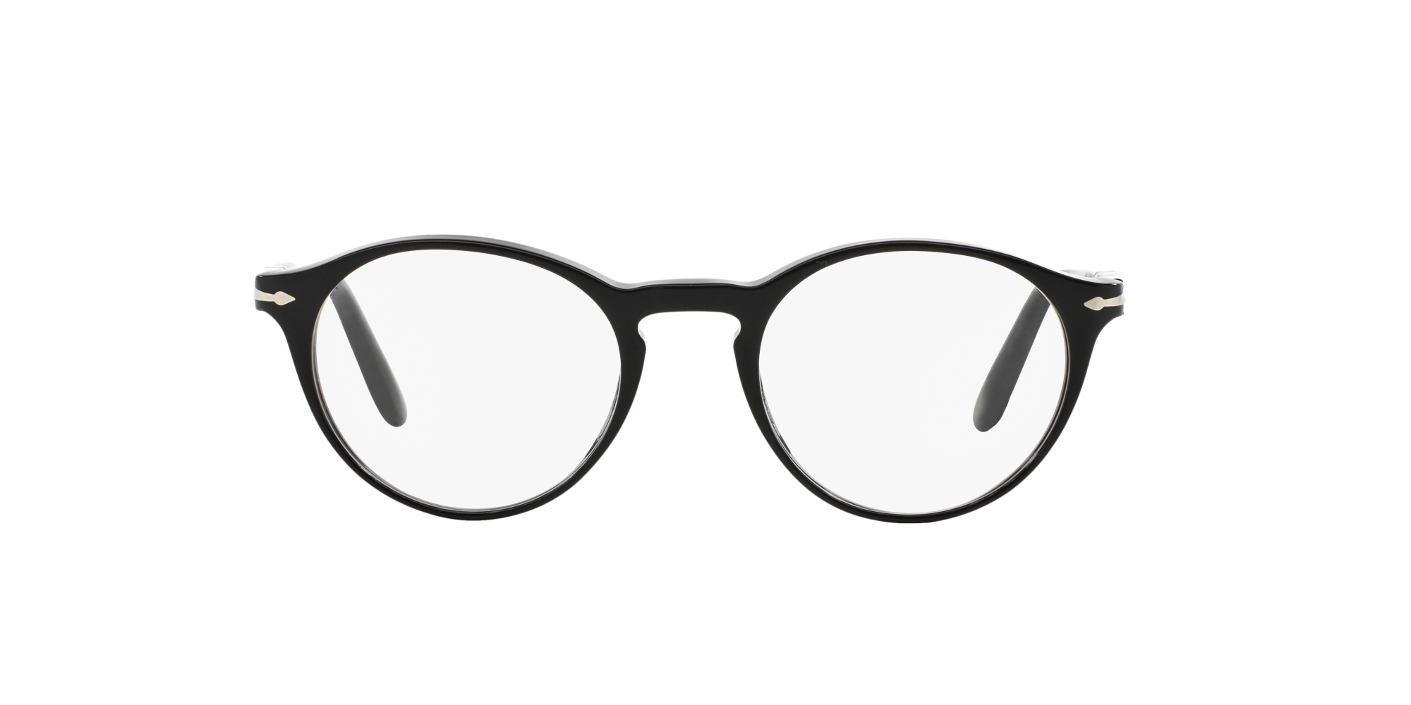 Persol - 3092V 9014