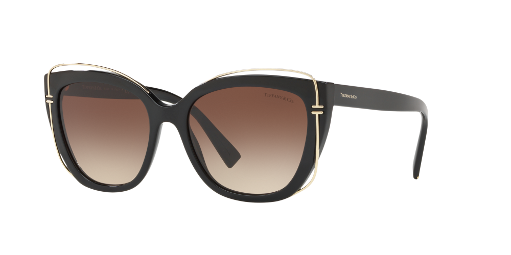 Tiffany & Co. - 4148 80013B