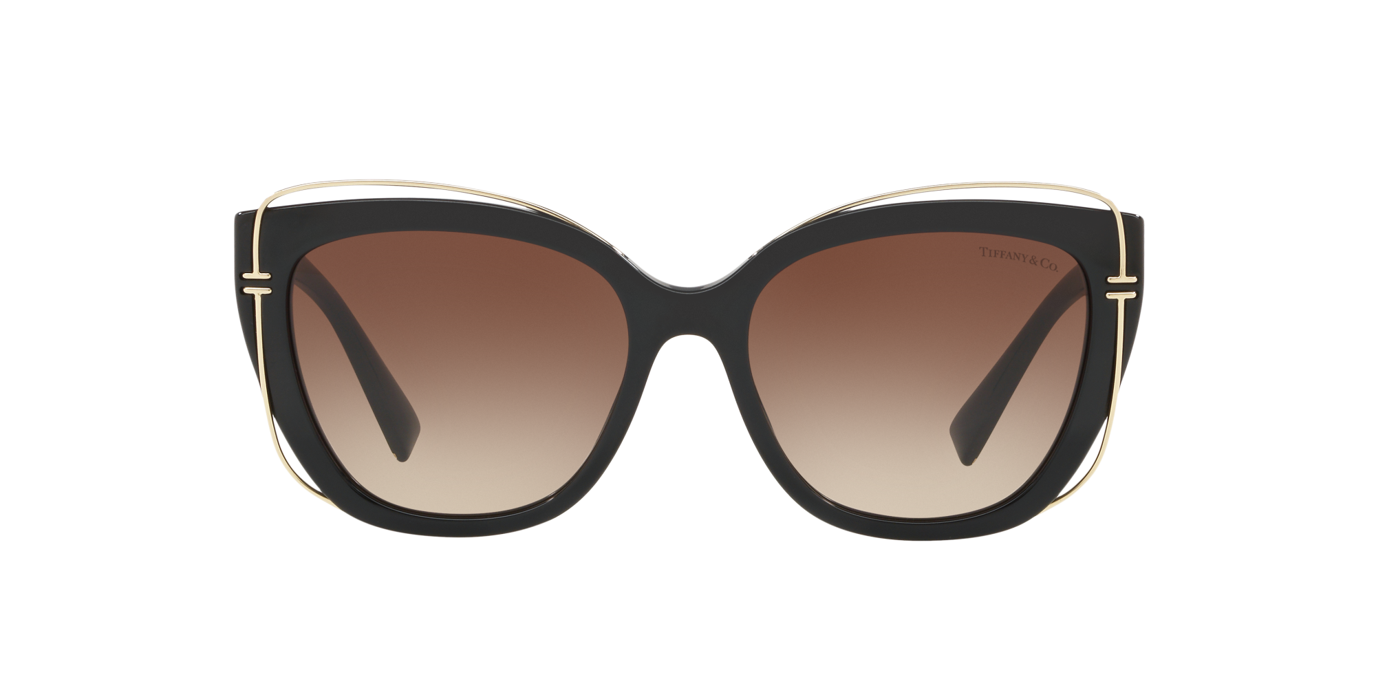 Tiffany & Co. - 4148 80013B