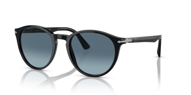 Persol - 3152S 9014Q8
