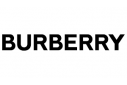 Manufacturer - Burberry