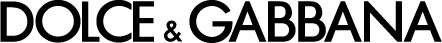 DOLCE & GABBANA KIDS