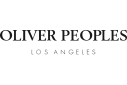 Manufacturer - Oliver People