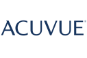 Manufacturer - Acuvue