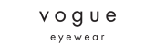 VOGUE