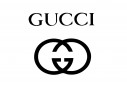 Manufacturer - Gucci