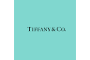 Manufacturer - Tiffany & Co.