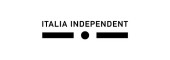 Italia Independent