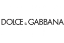 Manufacturer - Dolce & Gabbana