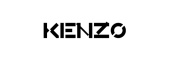 Kenzo