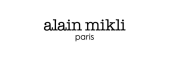 ALAIN MIKLI