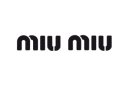 Manufacturer - Miu Miu