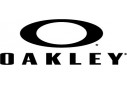 Manufacturer - Oakley Sci
