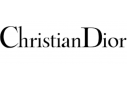 Manufacturer - Christian Dior