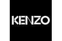 Manufacturer - Kenzo