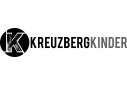 Kreuzbergkinder